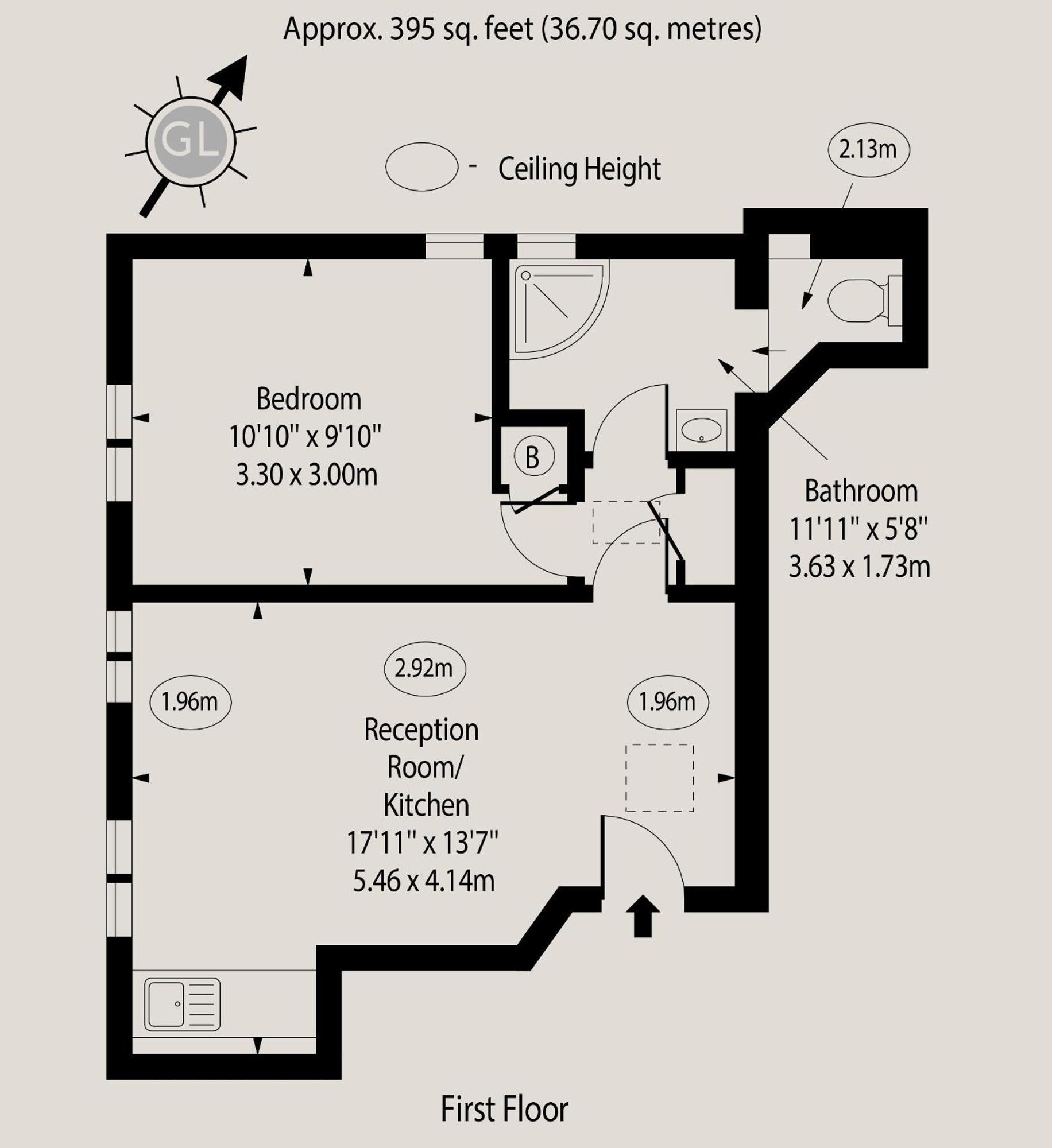 The Cutesy - Fitzrovia - By Frankie Says Apartment London Ngoại thất bức ảnh
